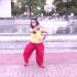 印度舞教学（247）KALA CHASHMA DANCE