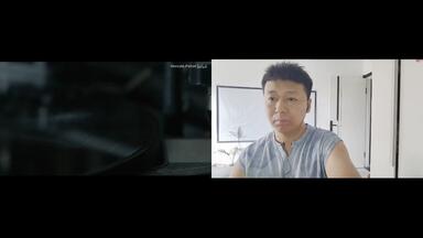 《<em class="keyword">500</em>mlies》<em class="keyword">离家</em>五百里