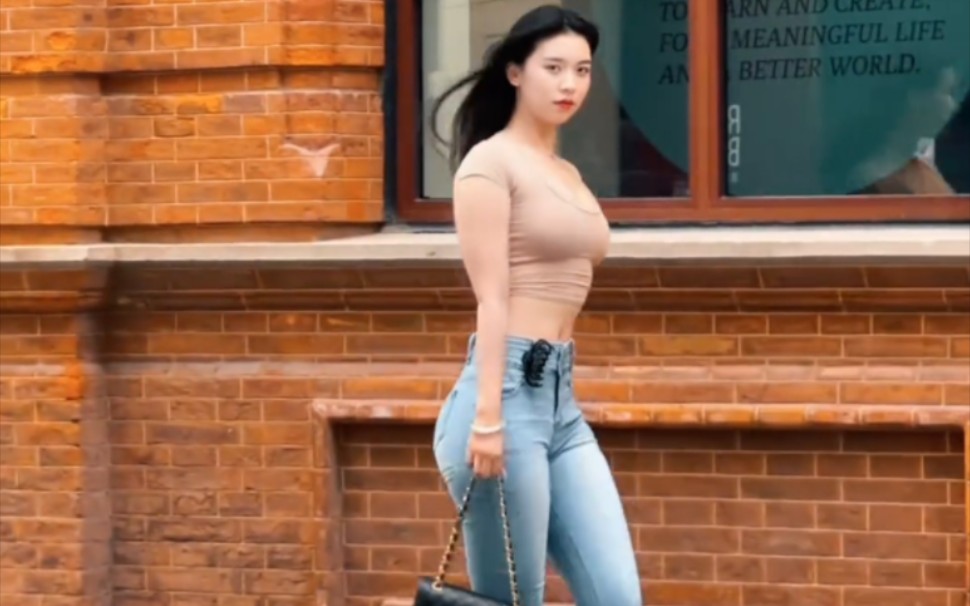 I'm picking up my brother from school.