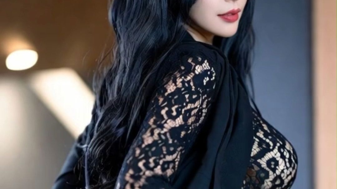 AI姨姨丨爱美之心