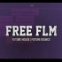 FREE FLM Future Bounce/Future House | Fl Studio Mobile