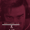 《你的脸怎么红了