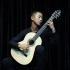 全国吉他大赛冠军  刘恺翔（14岁）《最后的颤音》