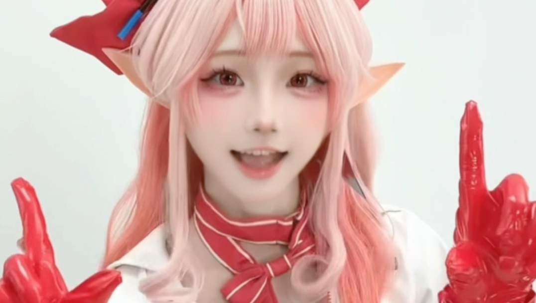 他是自愿咕蛹的