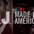 【中英双字】辛普森：美国制造 O.J.: Made in America (2016)