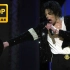 【60帧高清】迈克尔·杰克逊2001年从艺30周年演唱会 中英字幕 完整修复版