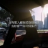GTA5全部官方宣传片