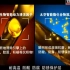 【中国大陆广告】安耐驰润滑油企业宣传片