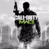 Call Of Duty MW3宣传片