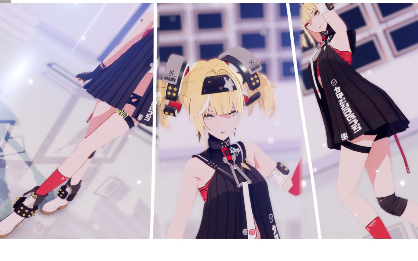 Good lord, that top crotch is so NICE!