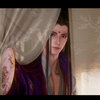 疯批美人章五郎