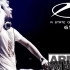 电音Trance史上经典之一，Armin van buuren阿明现场打碟《RAMsterdam》，全场感动落泪