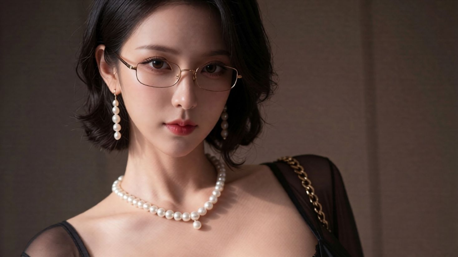 同学妈妈开火车