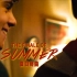 【雷霆沙赞衍生/JAsher】The Finale of Summer ∙ 夏日终曲