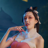 美女妖怪：狐妖化身公主模样勾引将军失败，亮出长指甲痛下杀手