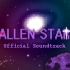 [Fallen Stars] - Radiant Abyss
