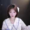 【南妹儿呀】直播回放