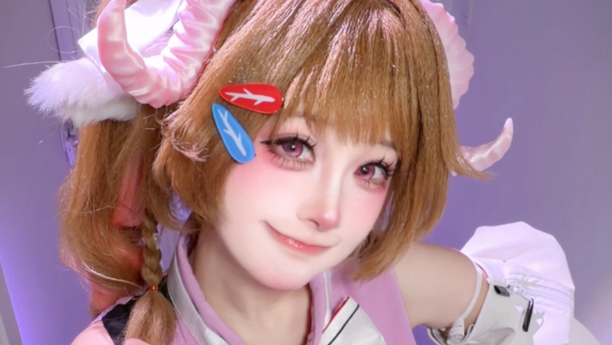 换一个聪明点的拉电线