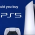 【videogamedunkey】Should you Buy a PS5?
