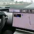 阿维塔12智能驾驶体验评测：未来驾驶的先行者
