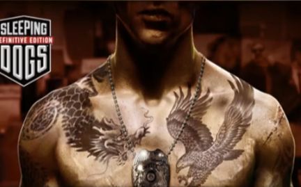 热血无赖 卡成绩吧