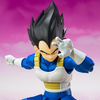 5月新品速递贝吉塔3.0万代shf即将登场