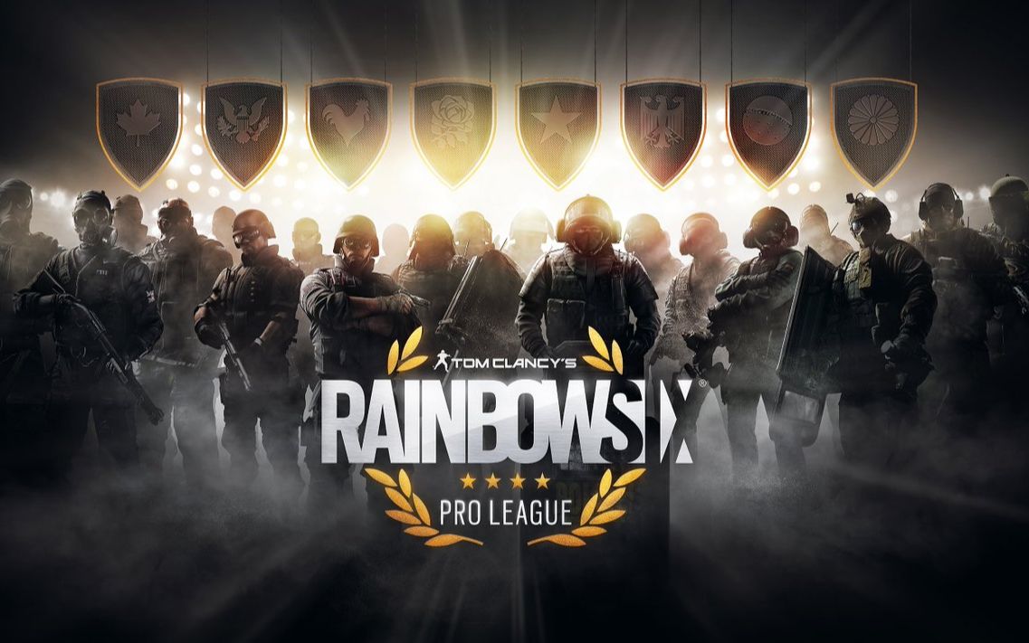 tomclancysrainbowsixsiegeproleagues10euplayday8