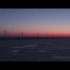 短片｜来你来看看冬捕全过程-查干湖冬捕记录片（精简版）