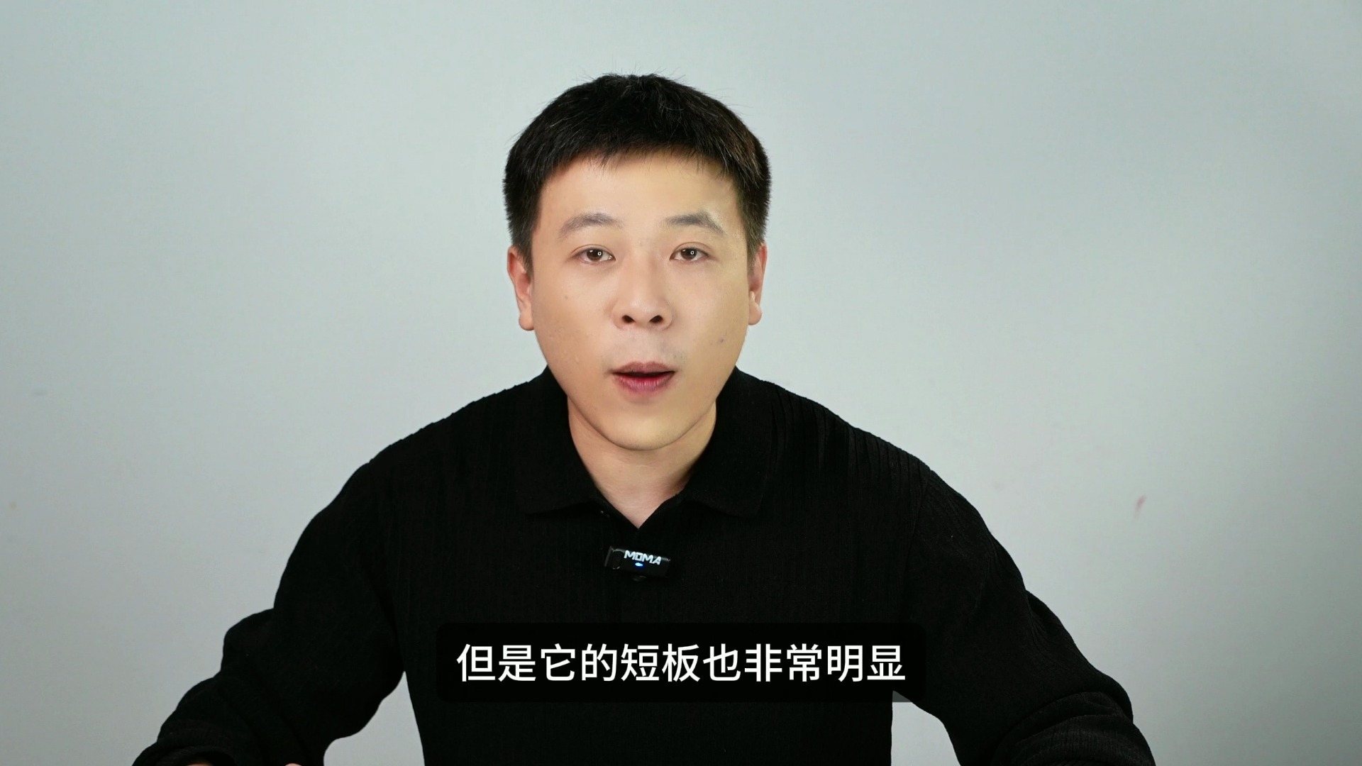 央视推荐、7 斤重的百科全书！真材实料还是智商税？