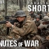 《六分钟战争》(二战短片)！