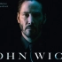 John Wick Original Motion Picture Soundtrack