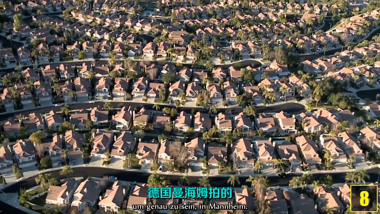 youtube.com/watch?v=kyddtoltlts https://www.youtube.com/watch?