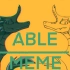 Able【Animation  meme//Flipaclip】
