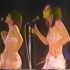 【夏日演唱会现场】ピンク・レディー - 波乗りパイレーツ 1979