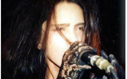 hyde