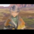 《最终幻想XIII-2》TGS新宣传片