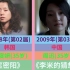 亚洲电影大奖历届影后(2007-2023年)