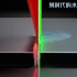 跨时代的水导激光，原理示意，性能对比（马克拉伯  一个机器视觉平台）