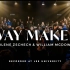 阿卡贝拉合唱「Way Maker」Music Video