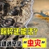 “史前怪虫”包围哈尔滨农村，头被踩碎还能活，该如何消灭它？