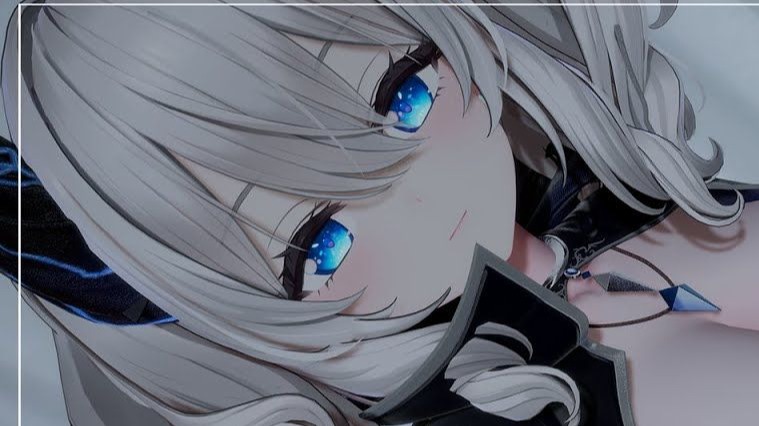 【奥术/Yuchorin】甘い呪いで君を眠らせる 10.6