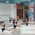 【创仪坊艺术中心】--2019中国舞考级（5级）