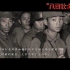 “四行仓库保卫战”珍藏历史影像带你了解真实的《八佰》！