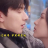 “我竟然拒绝了暗恋的女生!怎么办!”高冷校草x伪白花女主