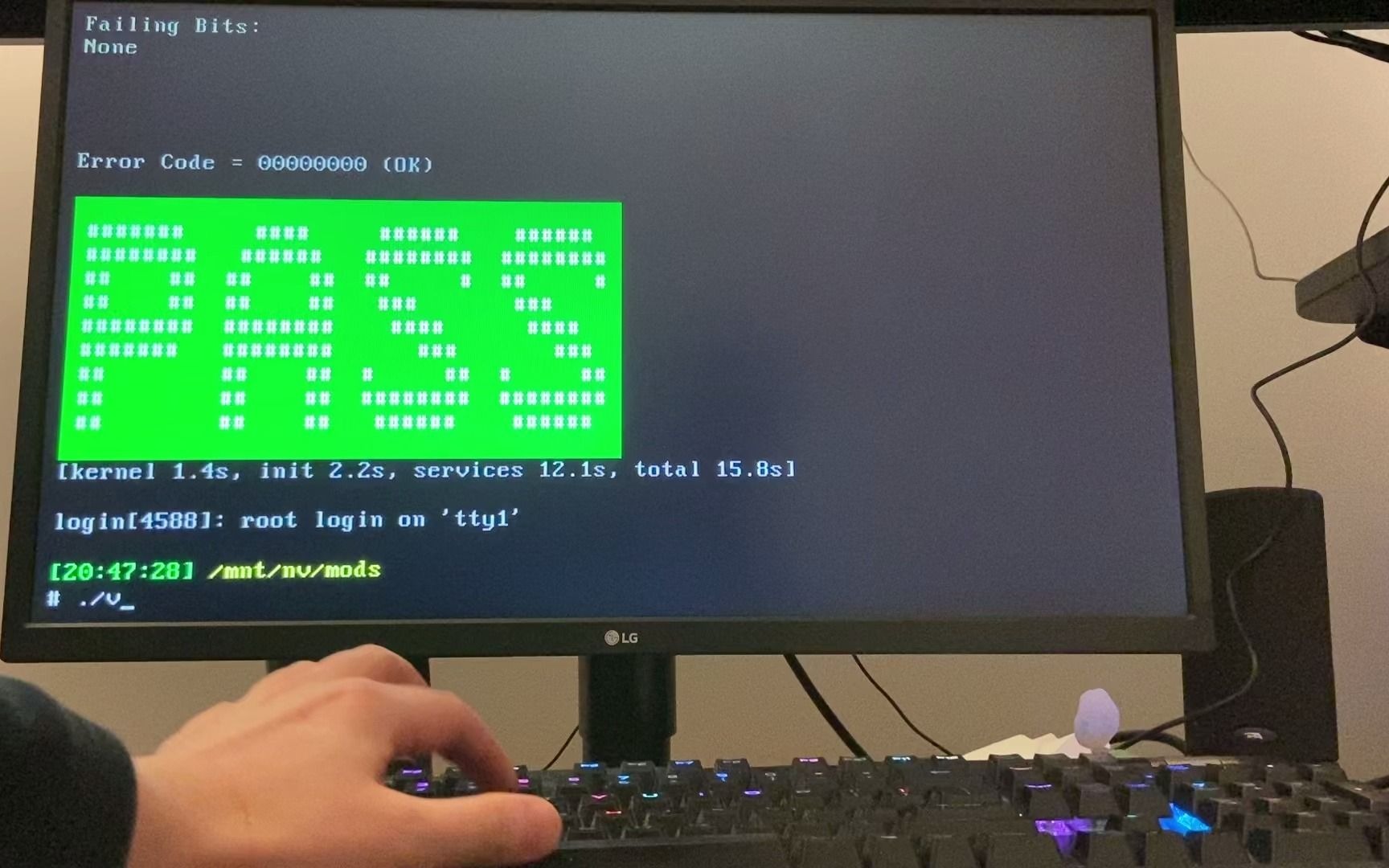 必备工具 mats安装以及使用教学
