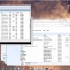 Windows 7如何将快捷方式添加到开始菜单_超清(3139791)