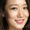 四十岁美阿姨