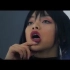 中国新说唱 Lexie 刘昱妤 - Coco Made Me Do It feat. Nafla