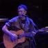 【Sufjan Stevens 】2018-04-21 Live From Here with Chris Thile