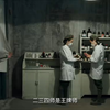 《王牌部队》成长版预告，高燃来袭 肖战黄景瑜 钟楚曦
